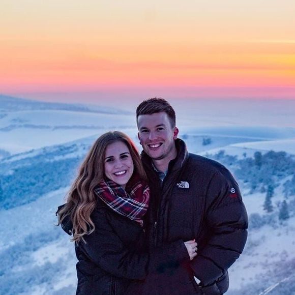 Meet your Posher, Joe - Picture 1 of 1